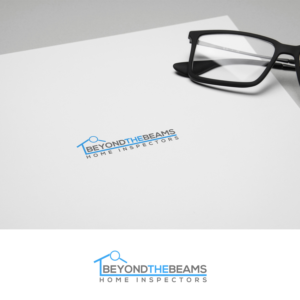 Logo Design by DesignDUO for this project | Design: #22480377
