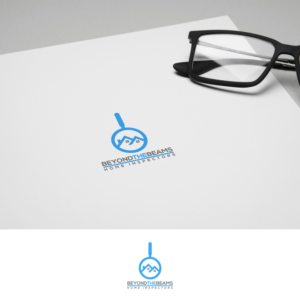 Logo Design by DesignDUO for this project | Design: #22489554