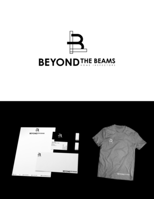 Logo Design by kdgm