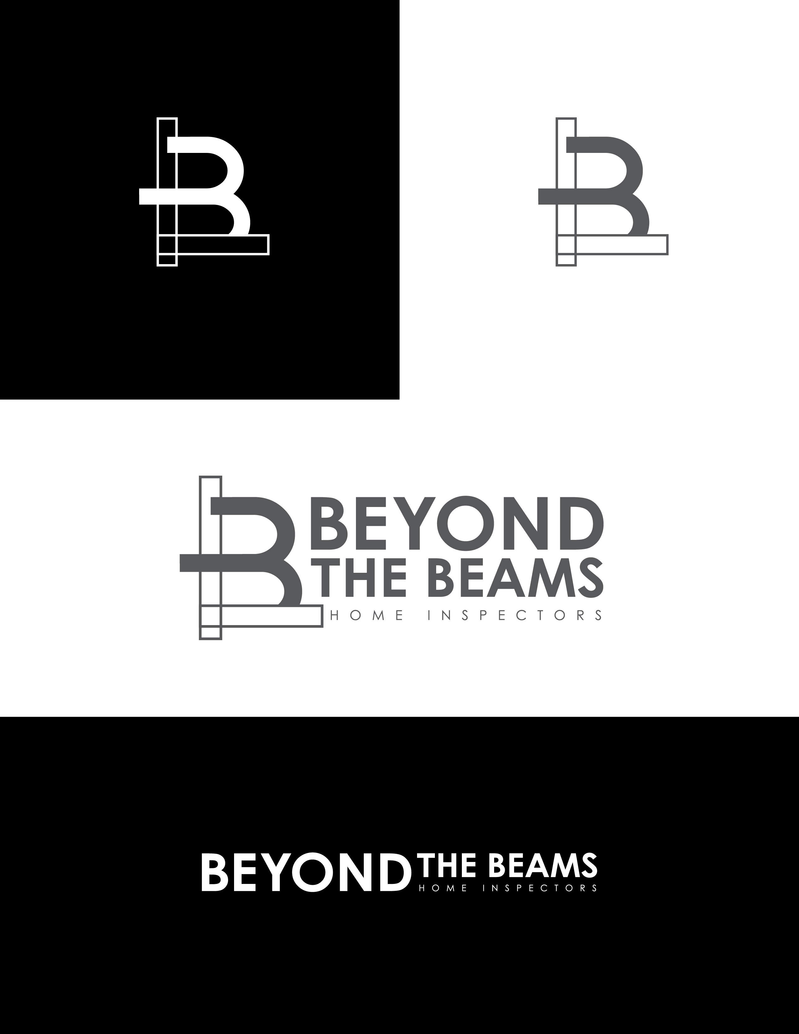 Logo Design by kdgm for this project | Design #22381069