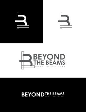 Logo Design by kdgm for this project | Design: #22381069