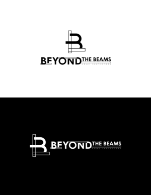 Logo Design by kdgm for this project | Design: #22381074
