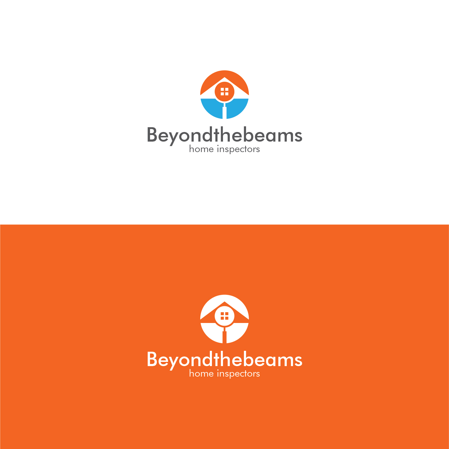 Logo Design by Muhammad Imran 3 for this project | Design #22381280