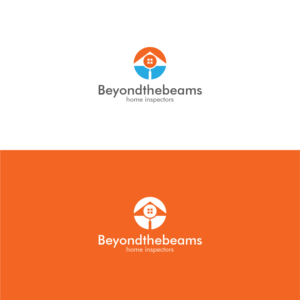 Logo Design by Muhammad Imran 3 for this project | Design: #22381280