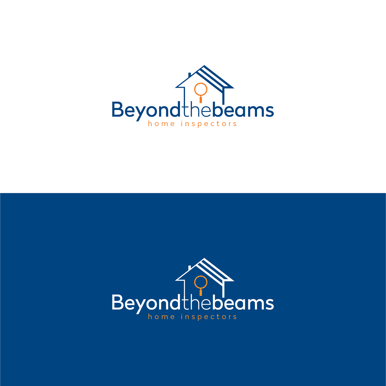 Logo Design by Muhammad Imran 3 for this project | Design #22381281
