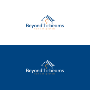 Logo Design by Muhammad Imran 3 for this project | Design: #22381281