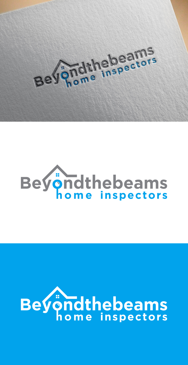Logo Design by fatiyadesign for this project | Design #22381088
