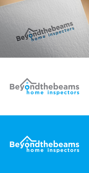 Logo Design by fatiyadesign for this project | Design: #22381088