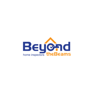 Logo Design by CreativeFlows 2 for this project | Design #22381408