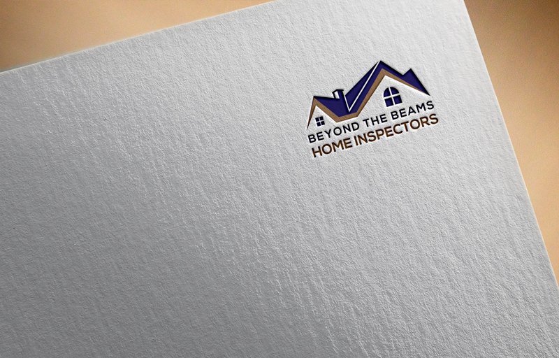 Logo Design by DesIcon for this project | Design #22382584