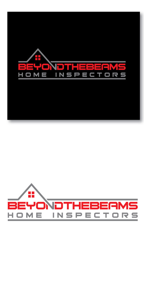 Logo Design by JAFRIN for this project | Design #22381855