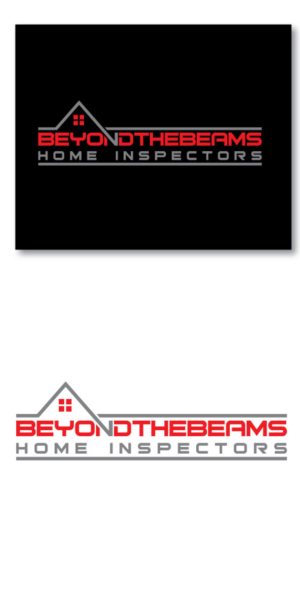 Logo Design by JAFRIN for this project | Design: #22381855