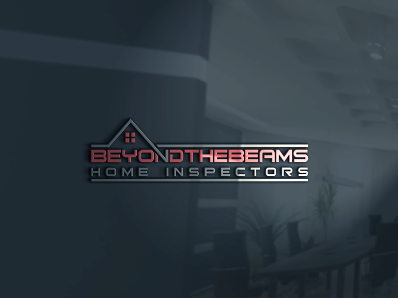 Logo Design by JAFRIN for this project | Design #22381856