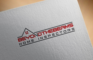 Logo Design by JAFRIN for this project | Design: #22381857