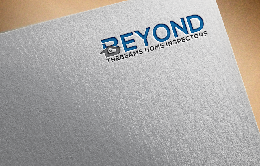 Logo Design by khairul 5 for this project | Design #22381776