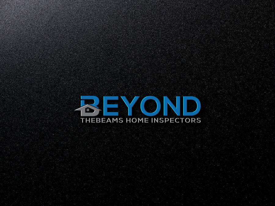 Logo Design by khairul 5 for this project | Design #22381777