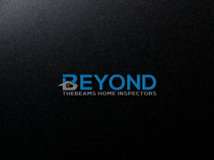 Logo Design by khairul 5 for this project | Design: #22381777