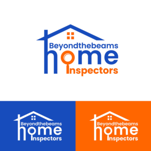 Logo Design by SGS.Design for this project | Design #22406214