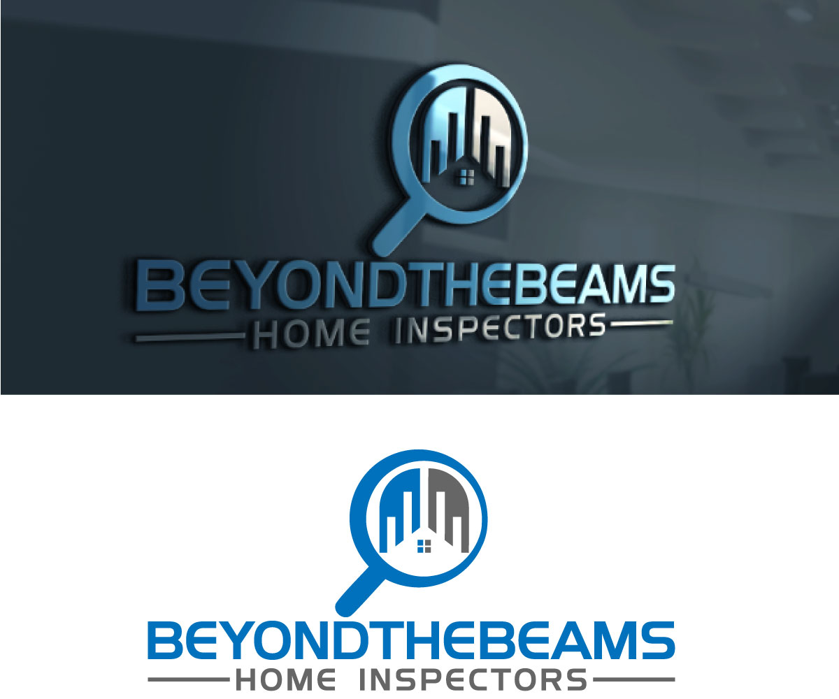 Logo Design by dobobed for this project | Design #22380776