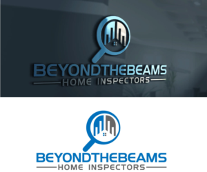 Logo Design by dobobed for this project | Design: #22380776