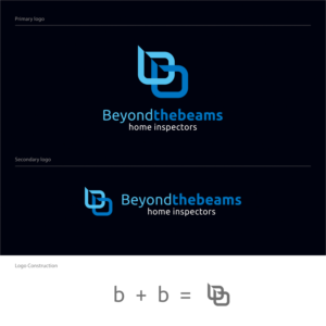 Logo Design by Jagoan for this project | Design: #22386179