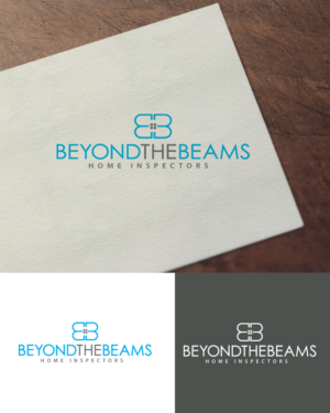 Logo Design by k.l.s.chatterjee 2 for this project | Design #22386144