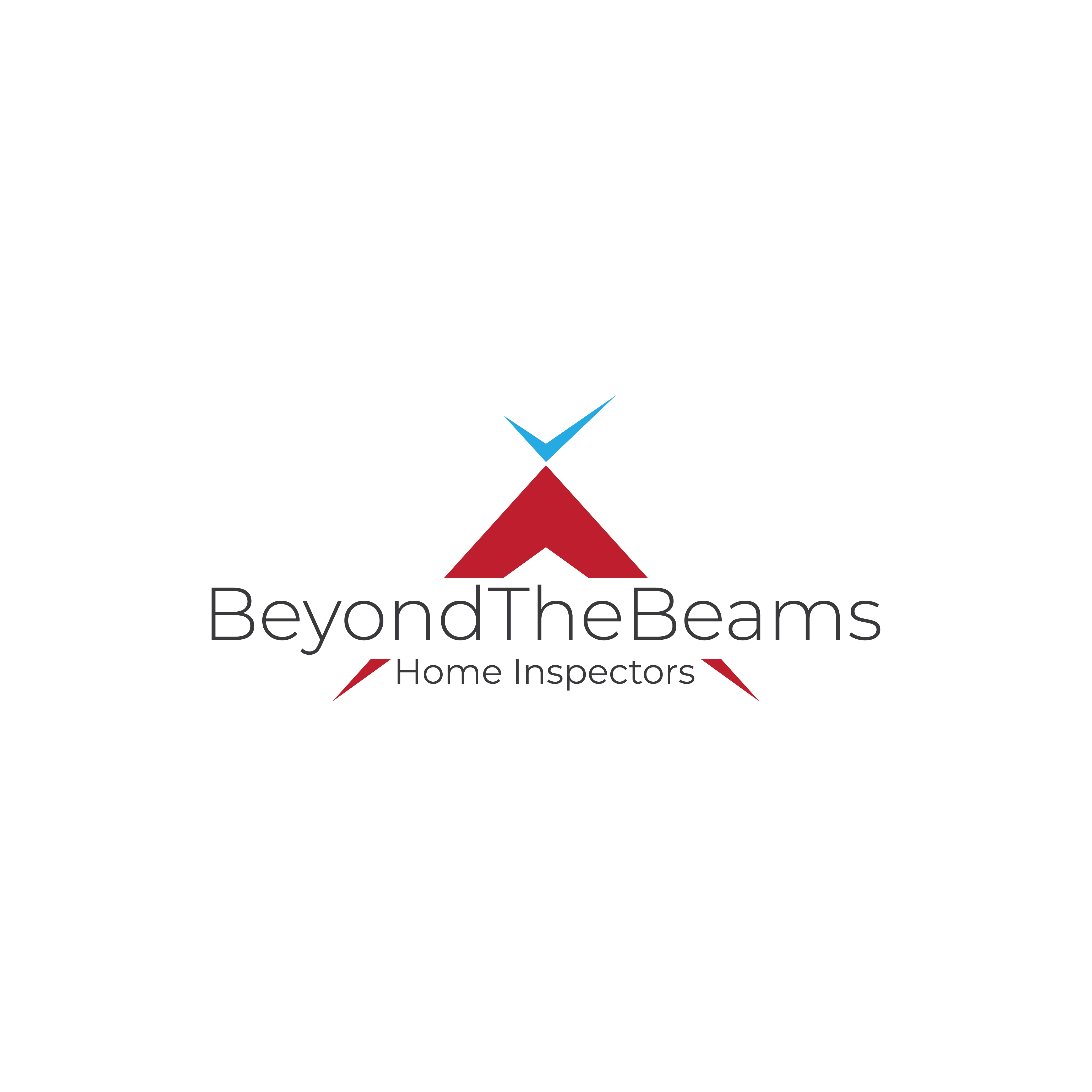 Logo Design by PhillN for this project | Design #22381899
