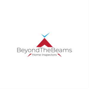 Logo Design by PhillN