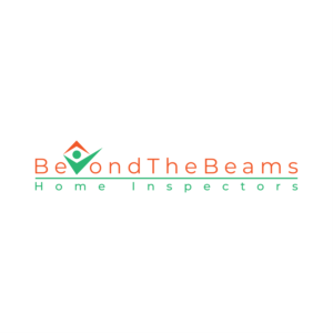 Logo Design by PhillN for this project | Design: #22381933