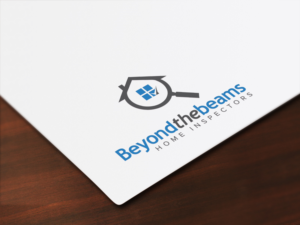 Logo Design by hoaihoai for this project | Design: #22426086