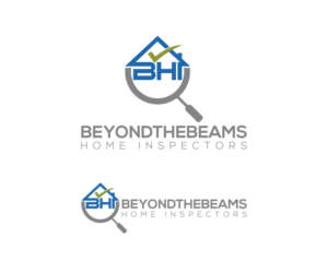 Logo Design by wowdesigner 2 for this project | Design: #22381745