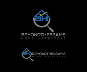 Logo Design by wowdesigner 2 for this project | Design: #22381746