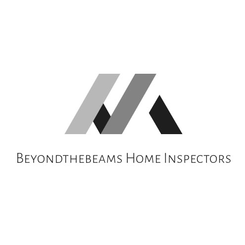 Logo Design by H3 Design for this project | Design #22416055