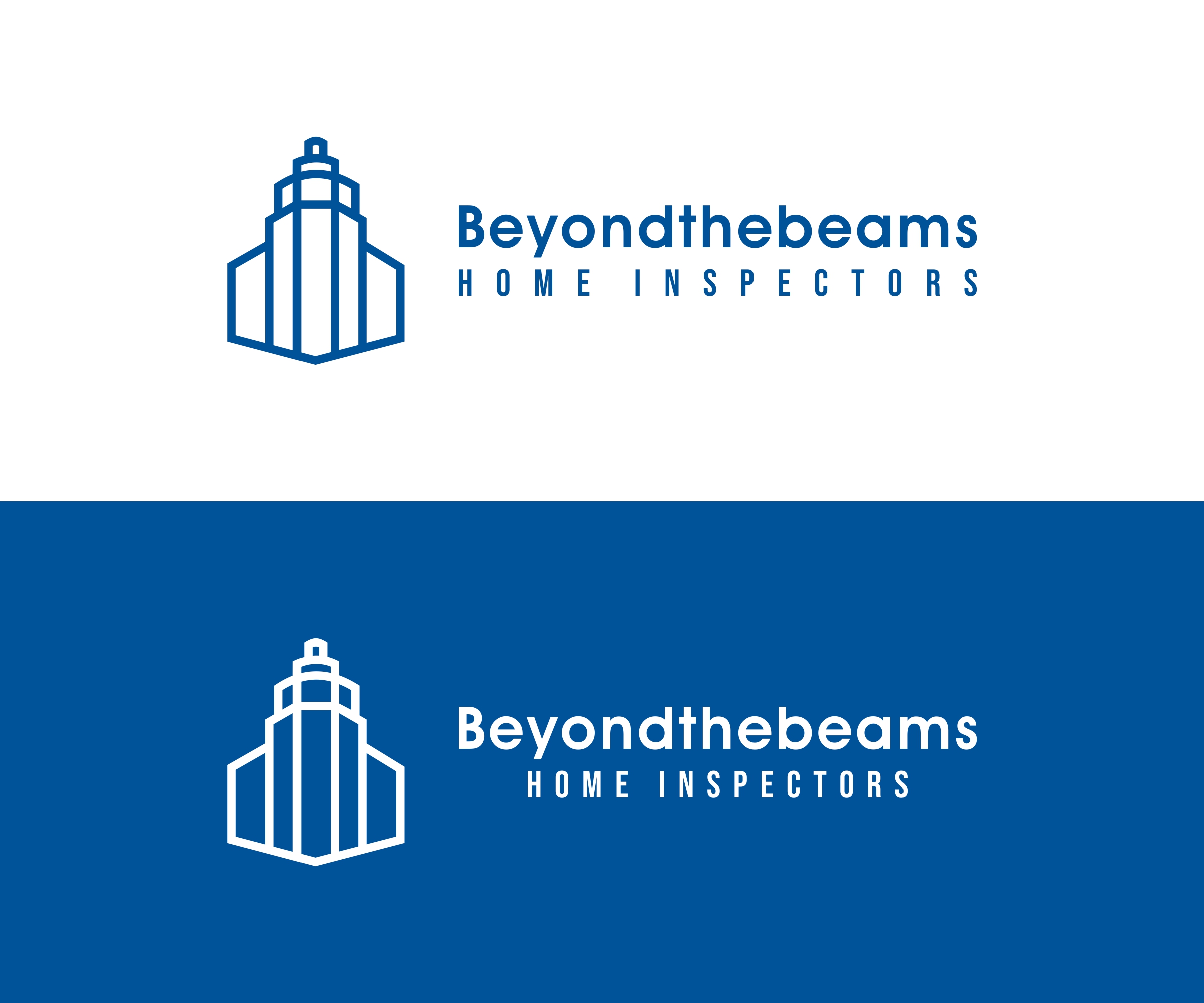 Logo Design by nasyar17 for this project | Design #22382598