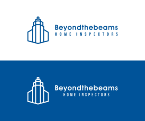 Logo Design by nasyar17 for this project | Design: #22382598