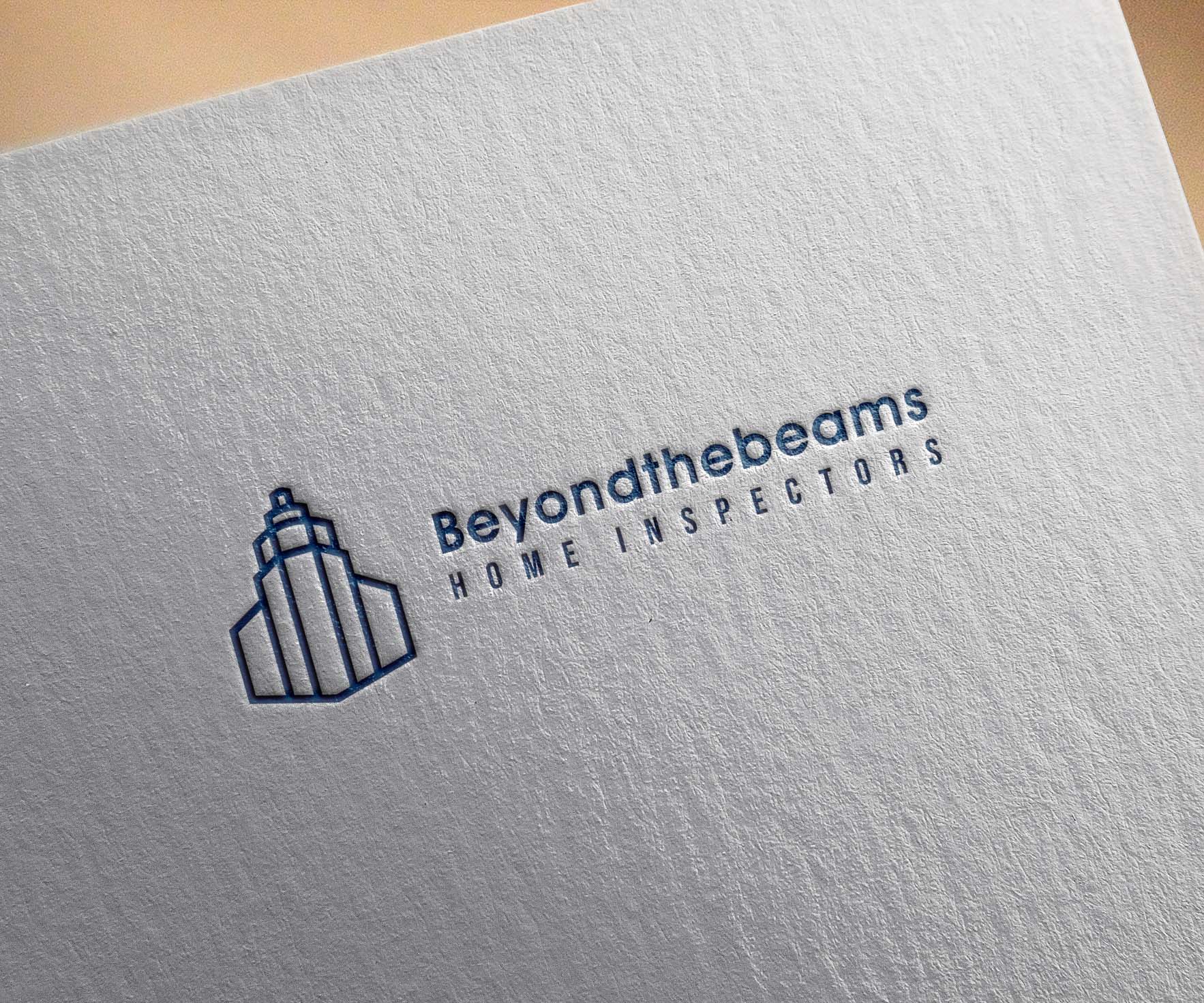 Logo Design by nasyar17 for this project | Design #22382608