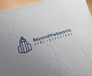Logo Design by nasyar17 for this project | Design: #22382608