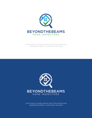 Logo Design by luthfanajah 2 for this project | Design: #22406758