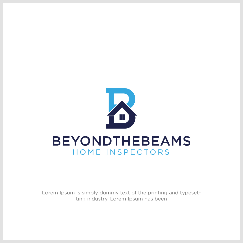 Logo Design by luthfanajah 2 for this project | Design #22424575