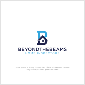 Logo Design by luthfanajah 2 for this project | Design: #22424575
