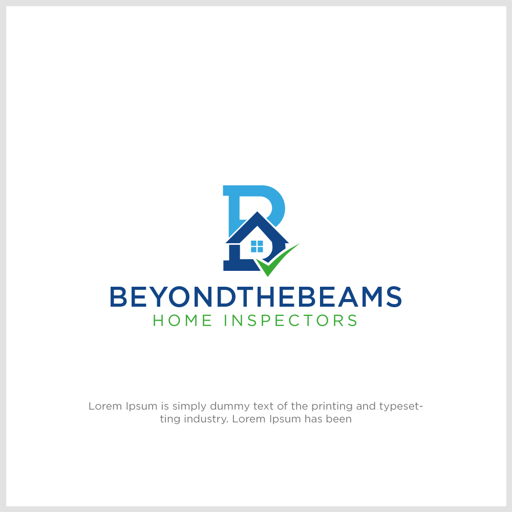 Logo Design by luthfanajah 2 for this project | Design #22424576