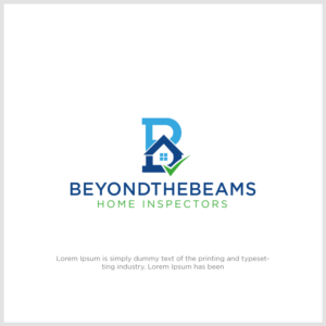 Logo Design by luthfanajah 2 for this project | Design: #22424576