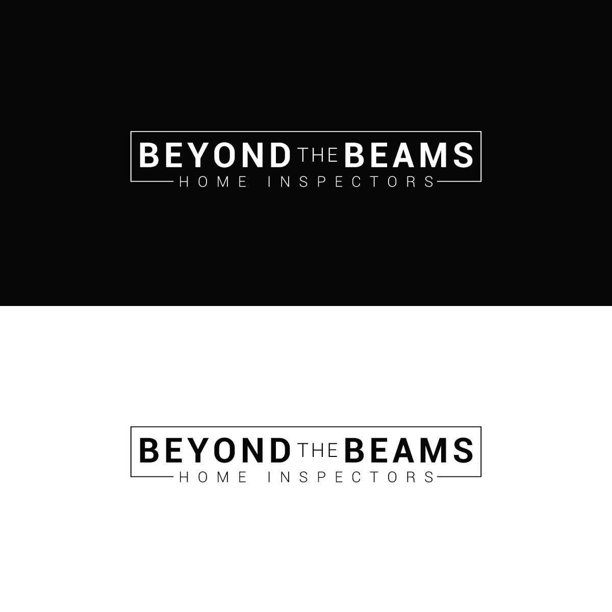Logo Design by Rii for this project | Design #22385799