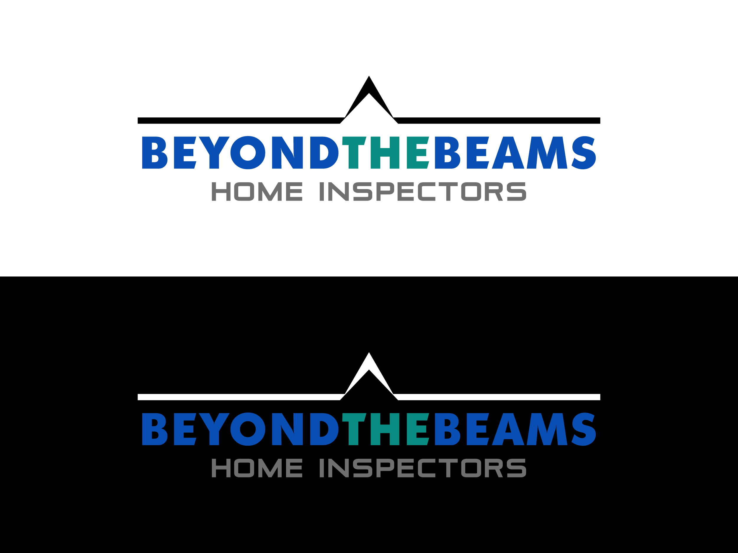 Logo Design by Creative Pencil for this project | Design #22387335