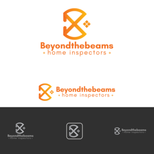 Logo Design by wisnudewe for this project | Design: #22415193