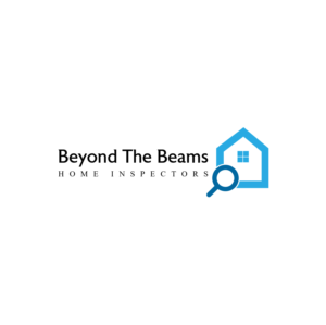Logo Design by Capriccola for this project | Design: #22379569