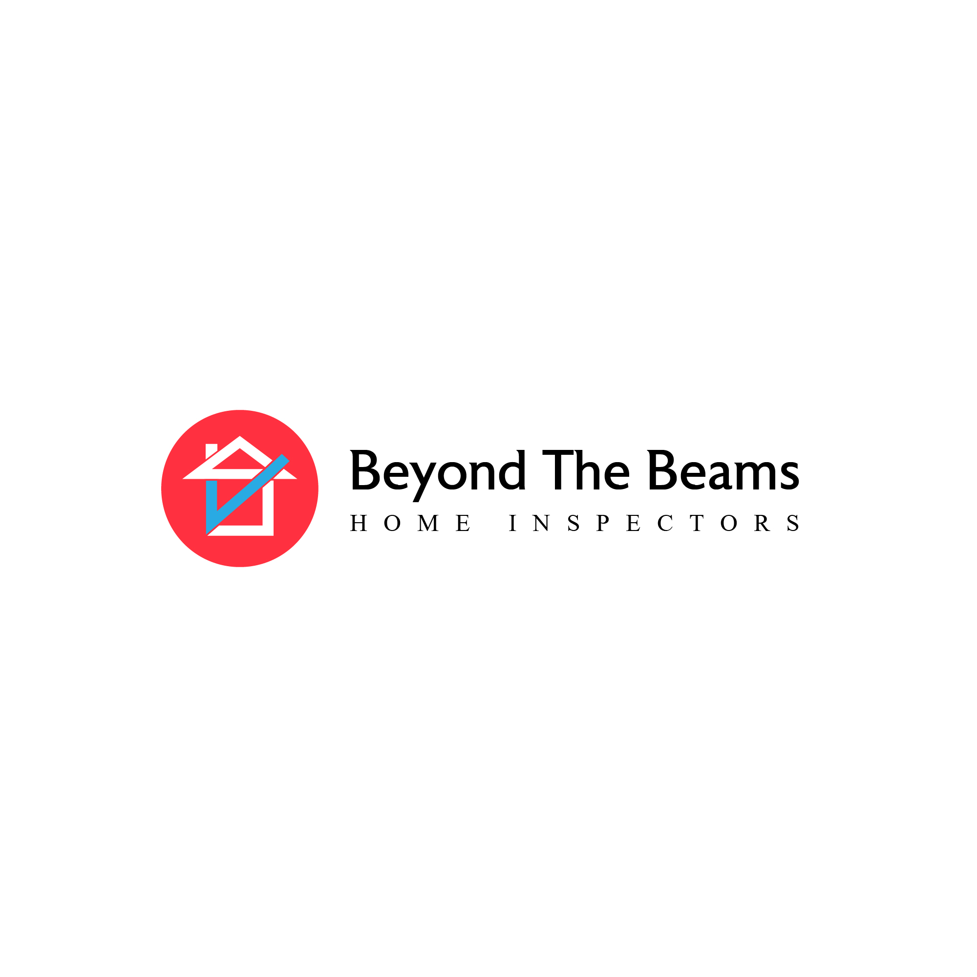 Logo Design by Capriccola for this project | Design #22379572