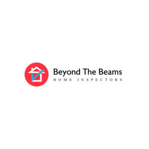Logo Design by Capriccola for this project | Design: #22379572