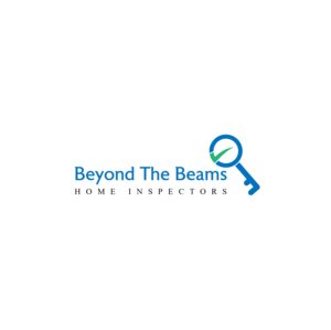 Logo Design by Capriccola for this project | Design: #22395493