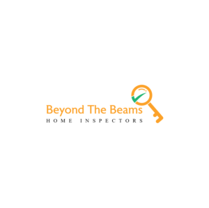 Logo Design by Capriccola for this project | Design: #22395498
